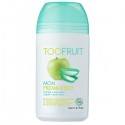 TOOFRUIT Mon premier déo pomme + aloé Roll on de 50 ml