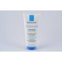 LA ROCHE POSAY LIPIKAR Savon liquide surgras Peaux Sèches Peaux Très Sèches Tube de 200ml