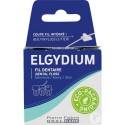 ELGYDIUM FIl dentaire mentholé éco-conçu
