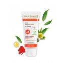 ALVADIEM Soin protection intense des pieds secs et fragilisés Tube de 100 ml