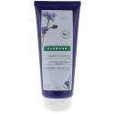 KLORANE Après shampoing à la centaurée BIO Tube de 200 ml