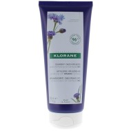 COLOR ET SOIN Shampoing BIO pour cheveux colorés Tube de 250 ml