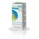OSMODROP FREE Somution ophtalmique Tube de 10 ml