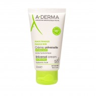 BIODERNA CREALINE Défensive Crème active apaisante Tube de 40 ml BIODERNA CREALINE Défensive Crème active apaisante Tube de 40 ml