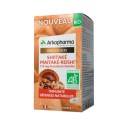 Arkogélules BIO Shitaké Maitaké Reishi Boite de 40 gélules