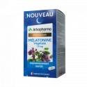 Arkogélules Mélatonine Végétale 1,9mg Boite de 30 gélules