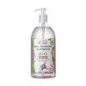 MKL Gel douche surgras...