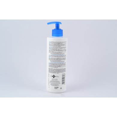 LA ROCHE POSAY LIPIKAR Savon liquide surgras Peaux Sèches Peaux Très Sèches Tube de 400ml LA ROCHE POSAY LIPIKAR Savon liquide surgras Peaux Sèches Peaux Très Sèches Tube de 400ml