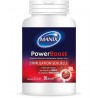 MANIX POWER BOOST...