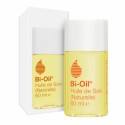 BI-OIL Huile de soin naturelle Flacon de 60 ml