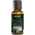 LE COMPTOIR AROMA Composition pour diffusion Escale en Provence Flacon de 30 ml