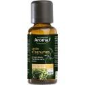 LE COMPTOIR AROMA Composition pour diffusion JARDIN D'AGRUMES