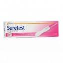SURETEST Test de grossesse précis