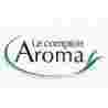 Le Comptoir Aroma