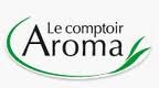 Le Comptoir Aroma