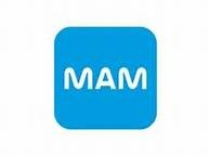 MAM