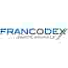 FRANCODEX