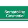 SOMATOLINE COSMETIC