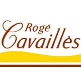 ROGE CAVAILLES