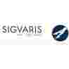 Sigvaris