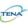 TENA