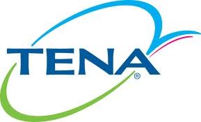 TENA