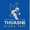 Thuasne