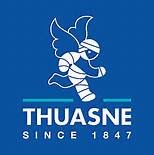 Thuasne