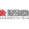 Bouchara