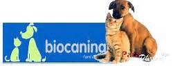 BIOCANINA