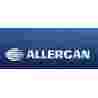 ALLERGAN