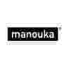 Manouka