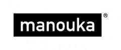 Manouka