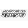 LABORATOIRE DES GRANIONS