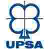 UPSA