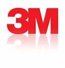 3M