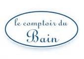 Le Comptoir du Bain