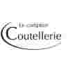 Le comptoir de la coutellerie