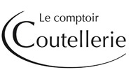 Le comptoir de la coutellerie