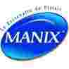 Manix