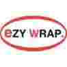 ezy wrap