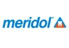 Meridol