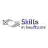 SKILLS IN HEALTHCARE