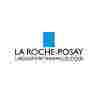 La Roche Posay