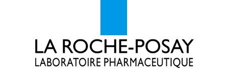 La Roche Posay