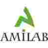 AMILAB