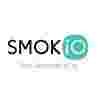 Smokio