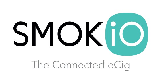 Smokio