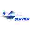 Servier