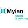 Mylan